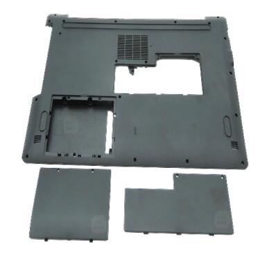 较好的注塑模具加工需要具备哪些特点