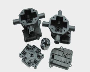 注塑厂在加工塑料产品时如何解决色差问题