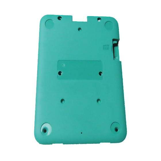 广东模具加工厂家