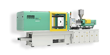 应该怎样选择价美质优的注塑模具加工厂家呢？