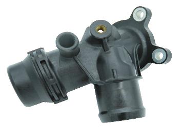 注塑加工的模具零件应该如何保养