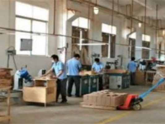 塑料件加工定做