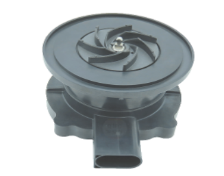 深圳模具注塑加工的工作流程有哪些？