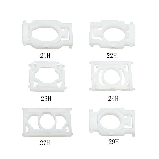 键盘键芯剪刀脚H系列