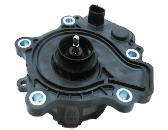 塑料注塑加工有哪些注意事项