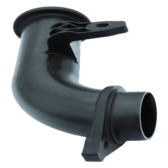 非标开模注塑多少钱