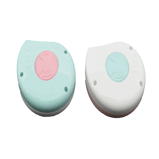 注塑件水煮测试的主要目的