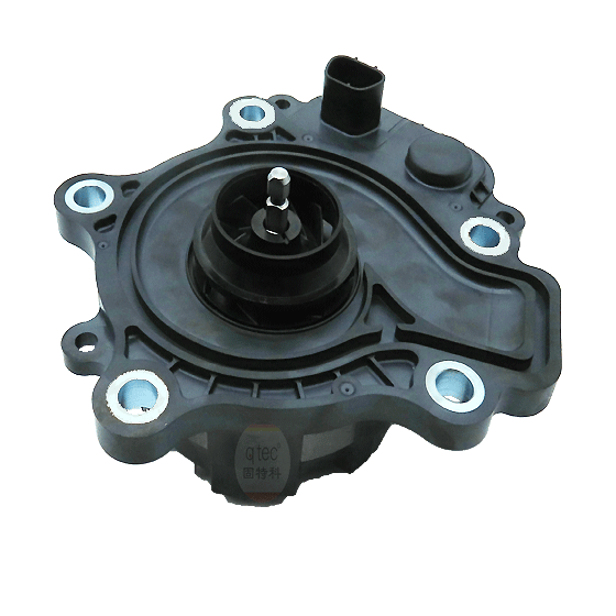 塑料件加工中为什么会变形以及注塑和吹塑有什么区别？