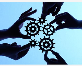 深圳模具注塑厂‍的生产特点有哪些