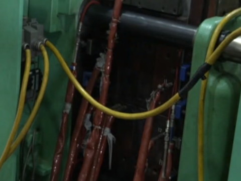 深圳模具厂有什么优势？