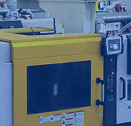 注塑加工的注意事项有哪些