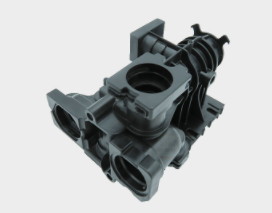 找胶木注塑加工厂合作要注意的事项-明确加工质量标准