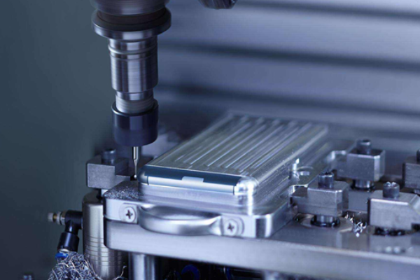 深圳模具注塑厂家