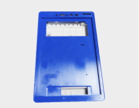 如何选择嵌件注塑加工厂？看厂家的规模实力