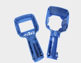 加工注塑件有哪些注意事项？设置合适的参数