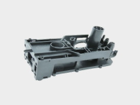 如何做好开模注塑加工，有哪些步骤