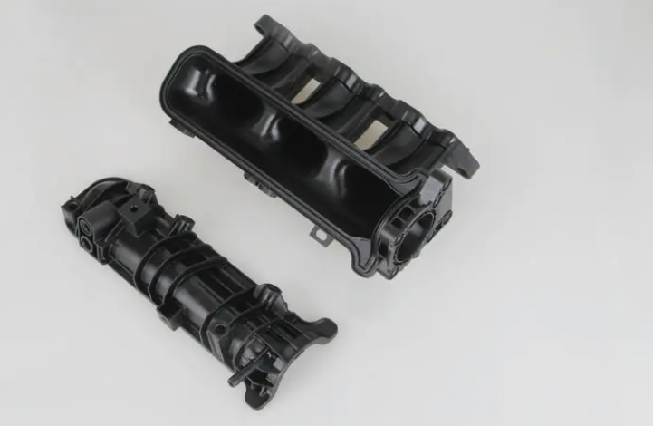 精密注塑件技术要求