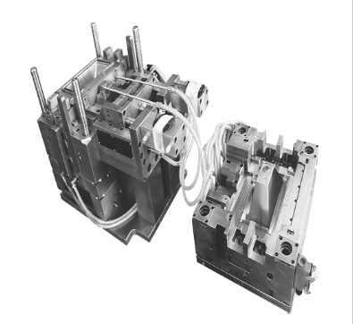 注塑模具加工厂家如何做到环保节能，降低运营成本？