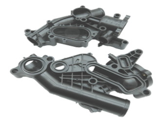 如何降低注塑加工损耗？