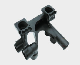 为什么要选择注塑加工定制，有哪些优势