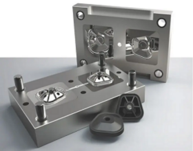 深圳塑胶注塑加工