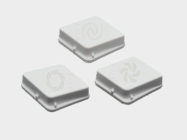 深圳注塑厂生产时需要控制哪些部位的温度