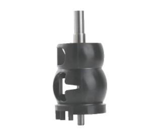 找哪些注塑件加工厂合作靠谱？这些方面要留意